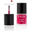Polifarma Benessere Free Age Glossy Nails 4c 7ml