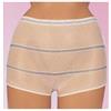Safte Jolie Maman 1500 Slip Rete Xl