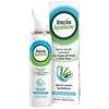 Rinazina Aquamarina Plus Spray Nasale Soluzione Isotonica 125ml