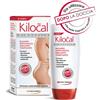 Kilocal Rimodella Bals D/docc