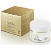 Labo Transdermic Labo T 4 Cr A/macchia Uniform