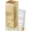 Labo Transdermic Labo T C Gommage Esfoliant Lev