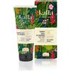 Helan Kaffa Shampoo Doccia Gel 200ml