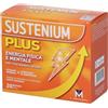 A.menarini Ind.farm.riun. Sustenium Plus Bustine Gusto Arancia 20 bustine
