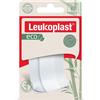 Leukoplast Eco Cer 6x10 5pz Pr