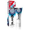 Coswell Blanx White Shock 50ml+led