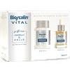 Giuliani Bioscalin Vital Sistema Capelli & Pelle Giuliani 100ml+30ml
