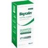 Giuliani BIOSCALIN TOTAL CARE UOMO DONNA - SHAMPOO FORTIFICANTE VOLUMIZZANTE 200ml