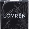 Clinicalfarma Lovren bl2 blush color intense 4,2 g