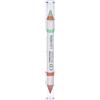 Clinicalfarma Matita Correttore 2 in 1 CD Lovren