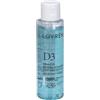 Clinicalfarma Lovren D3 Tonico Rivitalizzante formato da 100ml
