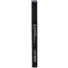 Clinicalfarma Lovren E3 Eyeliner Nero Waterproof 24 H