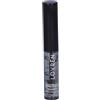 Clinicalfarma Lovren EM1 Gel Fissante Sopracciglia Trasparente Fix & Definition