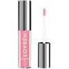 Clinicalfarma Lovr�n GL1 Lip Gloss Nude-Plump � Gloss Labbra Volumizzante
