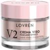 Clinicalfarma Lovr�n V2 Crema Viso Time-Age Effect