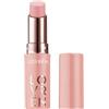 Clinicalfarma Lovren LB1 Lip Stick Balm Color Boost Nude