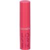 Clinicalfarma Lovren LB2 Lip Stick Balm Color Boost Rubino