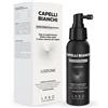 Labo International LABO Capelli Bianchi Lozione di Proseguimento Donna 100ml