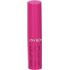 Clinicalfarma Lovren LB3 Lip Stick Balm Color Boost Fucsia