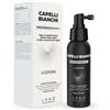 Labo International LABO Capelli Bianchi Lozione Di Proseguimento Uomo 100ml