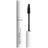 Clinicalfarma Lovren Mascara M2