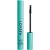 Clinicalfarma M5 Mascara Waterproof Effect Nero LOVREN 10ml