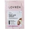 Clinicalfarma Lovren MV2 Maschera Viso Time-Age Effect