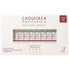 Labo International LABO Cadu Crex Anticaduta Hair Root Benefit Uomo Caduta Grave 40x3,5ml