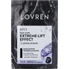 Clinicalfarma Lovren MV3 Maschera Viso Extreme-Lift Effect