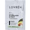 Clinicalfarma Lovren MV1 Maschera Viso Hydra-Age Effect