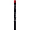Clinicalfarma Lovren Matita Labbra Colore LP3 Rosso Intenso