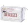 Labo International LABO Promo Cadu-Crex Neo Mito Caduta Iniziale Donna 20 Fiale Da 3,5 Ml + Shampoo