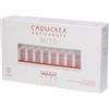 Labo International LABO Cadu-Crex Anti-Caduta Mito Caduta Abbondante Uomo 20 Fiale