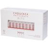 Labo International LABO Cadu-Crex Anti-Caduta Mito Caduta Abbondante Uomo 40 Fiale