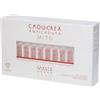 Labo International Labo Cadu-Crex Mito Caduta Iniziale Donna 20 Fiale