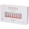 Labo International LABO Cadu-Crex Mito Caduta Iniziale Uomo 20 Fiale