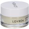 Clinicalfarma Lovren Mk1 Lip Mask Night Repair
