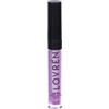 Clinicalfarma Lovren Oil 1 Lip Oil Nude Glossy