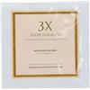 Labo International LABO 3X Super Formula Anti-Wrinkle Maschera