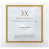 Labo International Labo 3x Super Formula Clarifying Face Mask 25 Ml