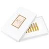 Labo International LABO 3X SUPER FORMULA CLARIFYING VIALS 7 FIALE 2 ML