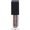 Clinicalfarma Lovren Ombretto Liquido Satin Grey