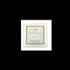 LABO International 3x Super Formula Purify Mask