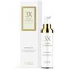 Labo International LABO Super formula crema purifying 3X