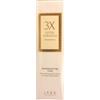 Labo International Labo 3x Super Formula Revitalizing Antiage Crema viso Antirughe
