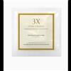Labo International LABO 3x Super Formula Revitalizing Anti-age Face Mask 25 Ml