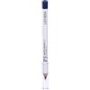 Clinicalfarma Lovren Matita Occhi Colore P3 Blu