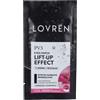 Clinicalfarma Lovren Patch Occhi Tensore Effetto Lifting