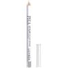 Clinicalfarma Lovr�n PHA Lip Filler Matita Labbra Riempitiva Anti-Age