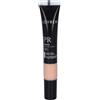 Clinicalfarma Lovren PR Primer Porcelain Effect